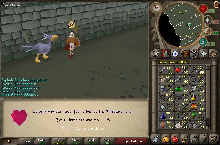 Hitpoints90.jpg