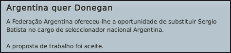 argentinaquerdonegan.png