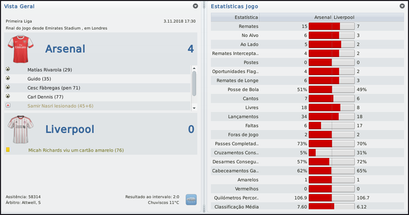 arsenalvslivernov2018.png