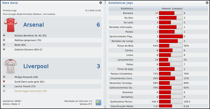 arsenalvsliverpooljan2018.png