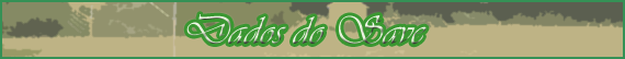 dados-do-save.png