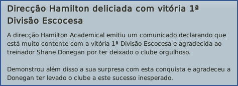 direcaodeliciada2012.png
