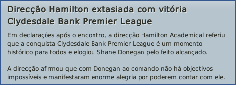 direcaovitoriaspl20123013.png