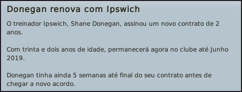 doneganrenovacomoipswich.png