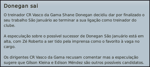 donegansaidovasco.png