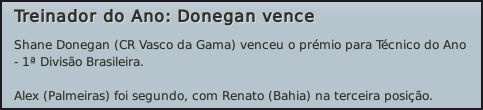 doneganvencetreinador2016.png