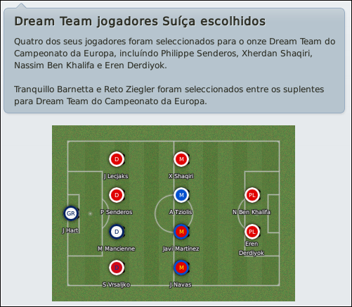 dreamteameuropeu2016.png