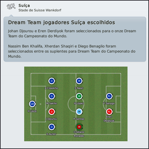 dreamteammundial2018.png