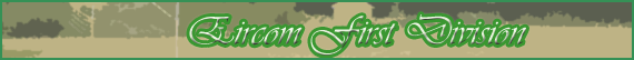 eircom-first-division.png