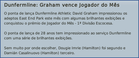 grahamvence1.png