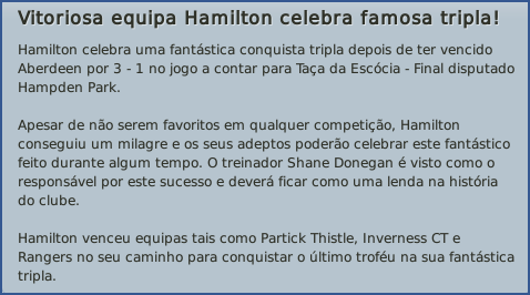 hamiltoncelebrafamosatripla.png