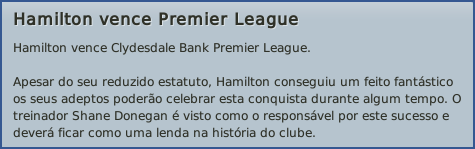hamiltonvencespl20122013.png