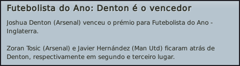 jogadordoano2019.png