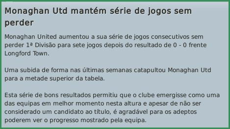 jogos-sem-perder.png