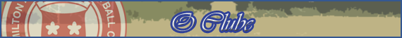 oclube2.png