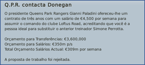 qprcontactadonegan.png