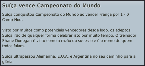 suiavencemundial2018.png