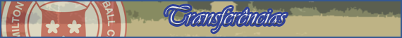 transferenciashm2.png