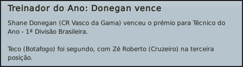 treinadordoano2015.png