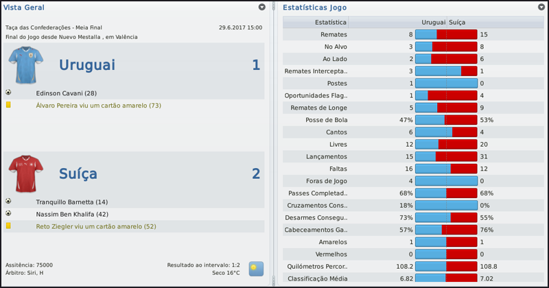 uruguaivssuia2017.png