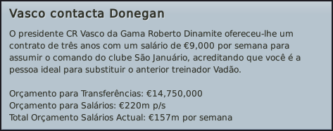 vascocontactadonegan.png