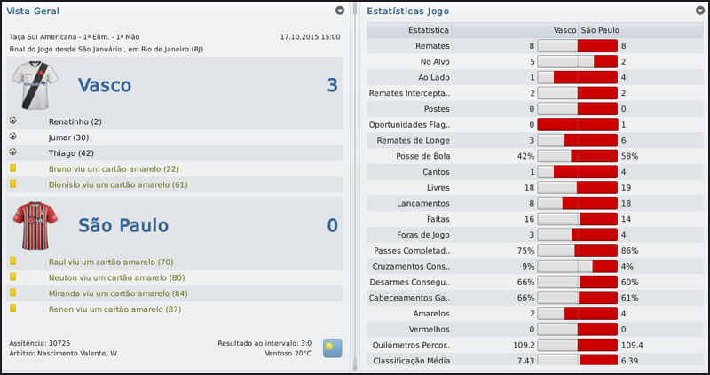 vascovssaopaulooutubro2015.png