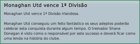 venceprimeiradivisao.png