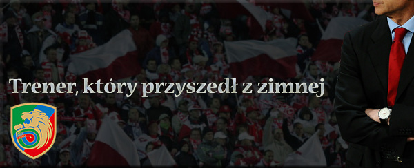 bannersavenovo1_zps417c18b1.png