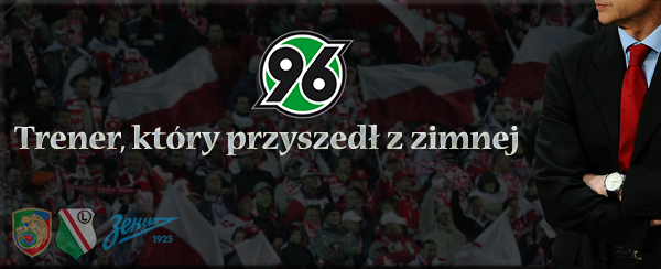 bannersavenovo4_zpsdf951669.png