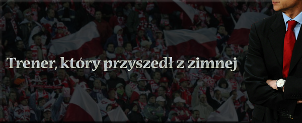 bannersavenovo_zps8ed22fcb.png
