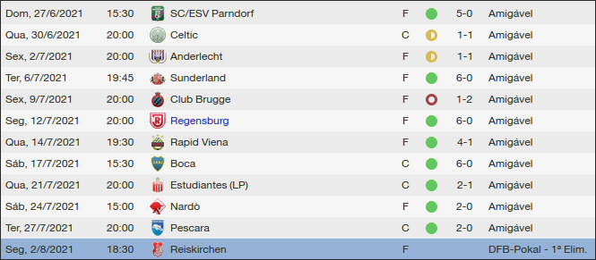 Hannover-96_-Jogos-Programa_zpsefa86f6f.