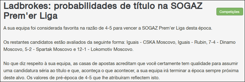 Joacutezef-Lato_-Notiacutecias-Recebidas