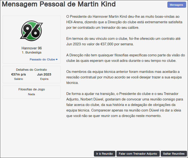 Joacutezef-Lato_-Notiacutecias-Recebidas