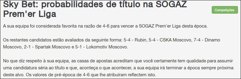 Joacutezef-Lato_-Notiacutecias-Recebidas