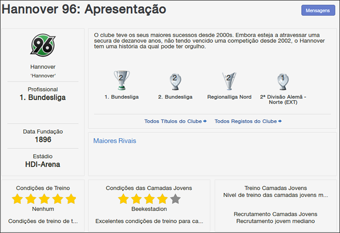 Joacutezef-Lato_-Notiacutecias-Recebidas