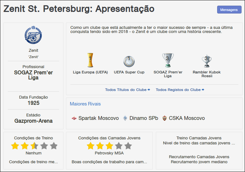 apresentaccedilatildeozenit_zpsa7caf7bc.