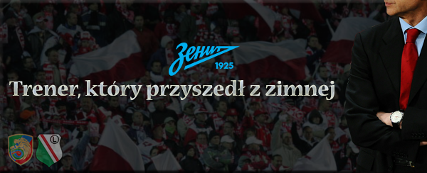 bannersavenovo3_zpsc902a538.png