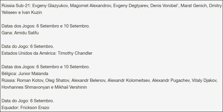 convocatoriaseleccedilotildees2019_zps4a
