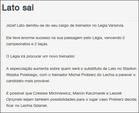 latosailegia_zps9c8ac905.png