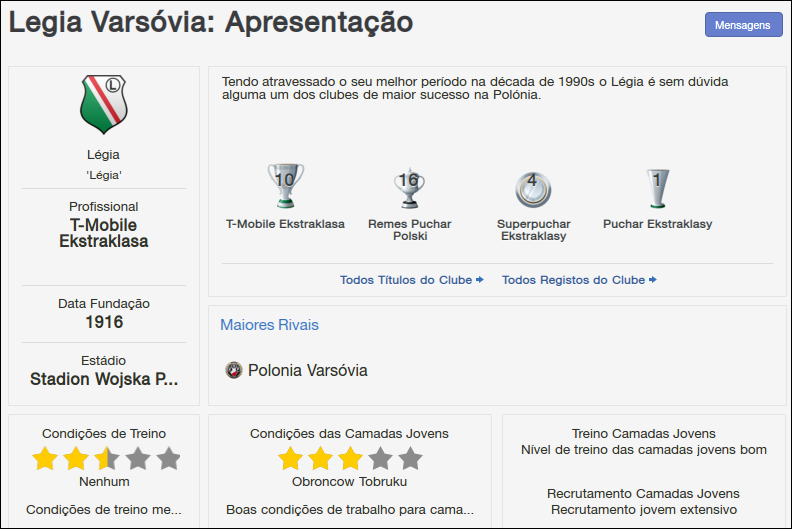 legiaapresentaccedilatildeo_zpsa3b696e0.