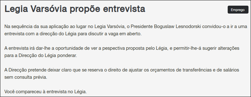 legiapropoeentrevista_zps2aba9387.png