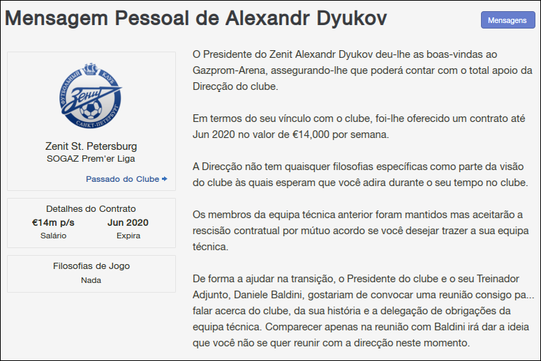 msgpessoalpresidentezenit_zpsa4d78598.pn