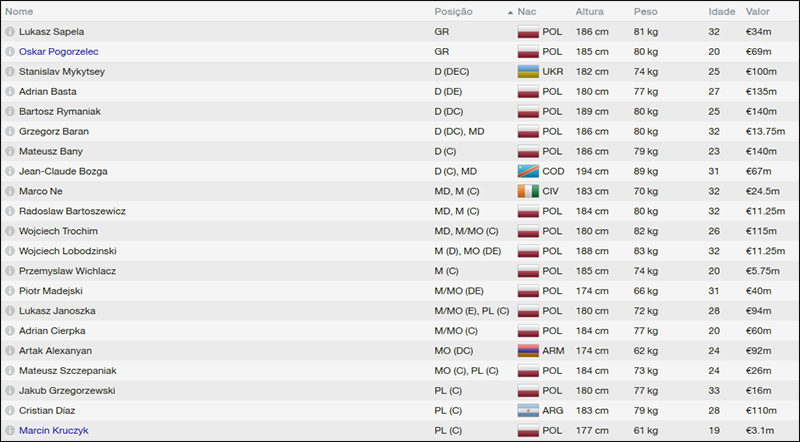 plantelinicialmiedz20152016_zpsed2fc15e.