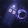 tardis_wormhole.jpg