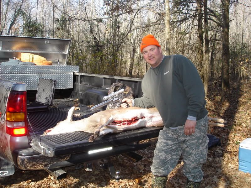 2008Deerhuntingtrip044.jpg