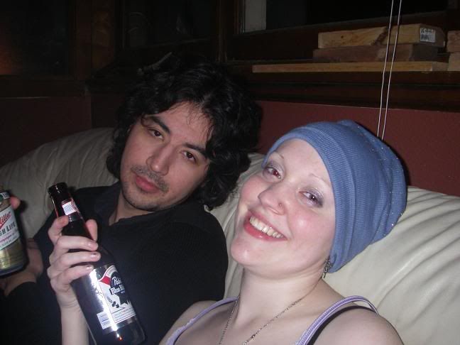 Image hosting by Photobucket