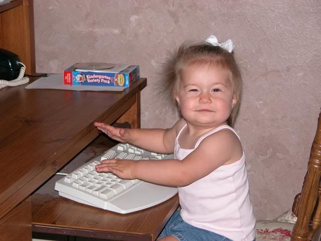 fourth of july 2005 15 2005