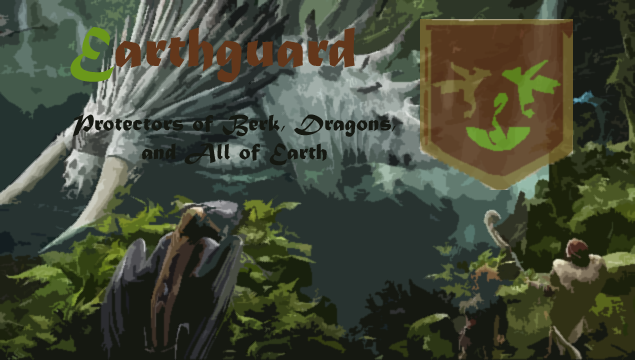 Dragon Leveling Guide School Of Dragons How To Train Your