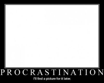 procrastination.jpg