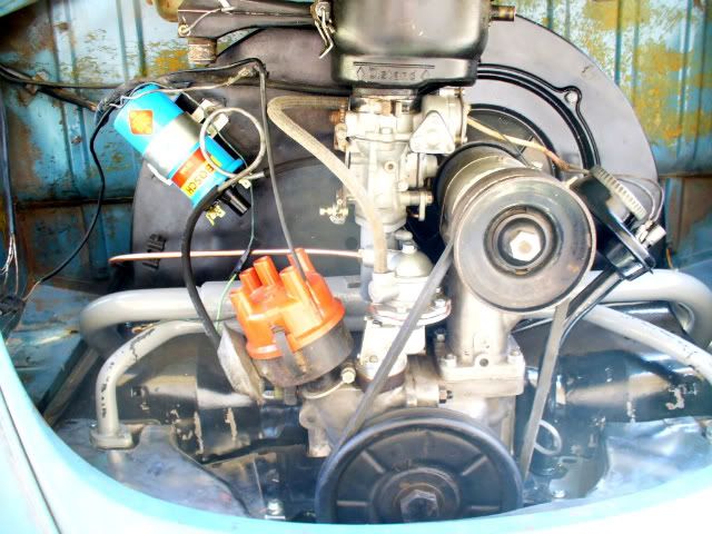 Image may have been reduced in size. Click image to view fullscreen.